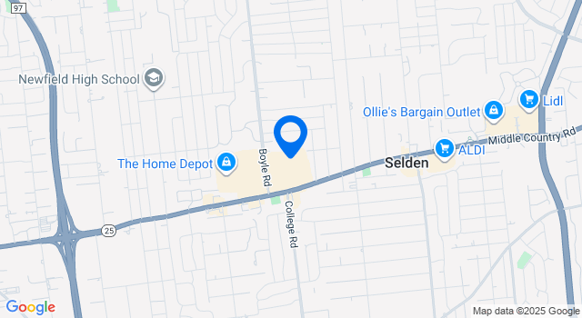 college-plaza-shopping-center map (1)