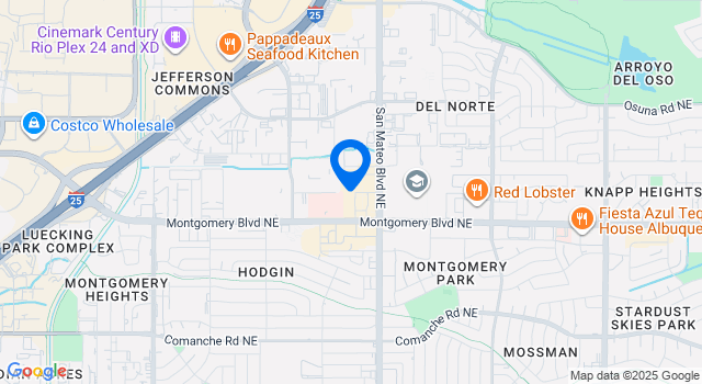 montgomery-plaza map (1)