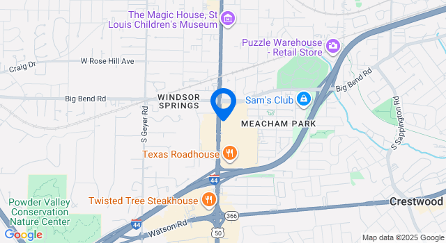 kirkwood-commons map (1)