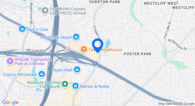 overton-park-plaza map (1)