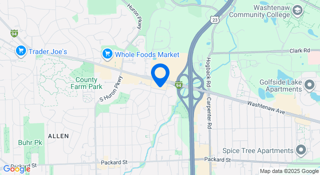 washtenaw-commons map (1)