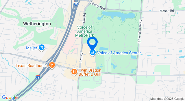 voice-of-america map (1)