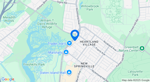 staten-island-mall map (1)