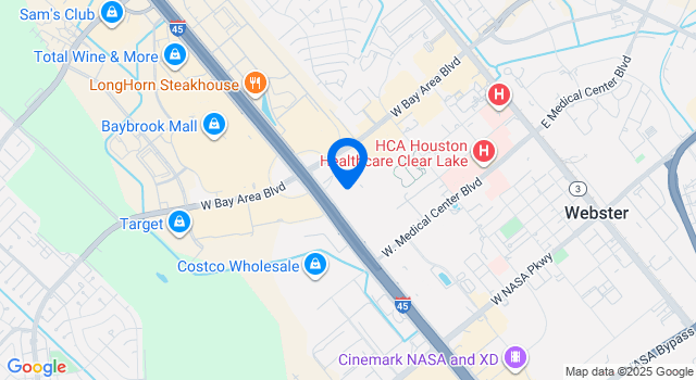 baybrook-gateway map (1)
