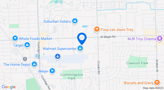 cambridge-crossing map (1)