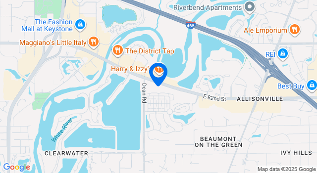racquet-square map (1)