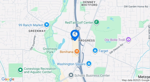 casacade-plaza map (1)