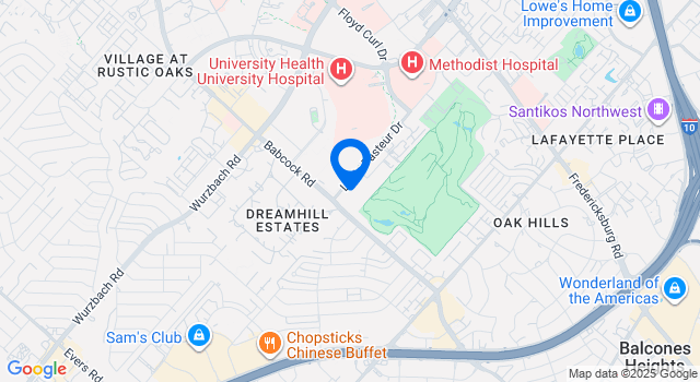 med-centre-point map (1)