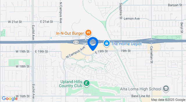 colonies-crossroads map (1)