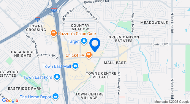 marketplace-at-towne-center map (1)