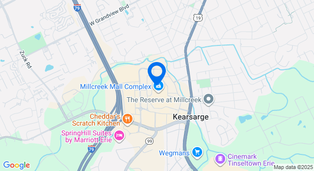 millcreek-mall map (1)