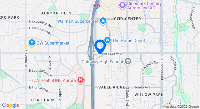 abiline-mkt-ctr map (1)