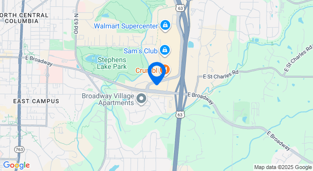 the-broadway-shops map (1)