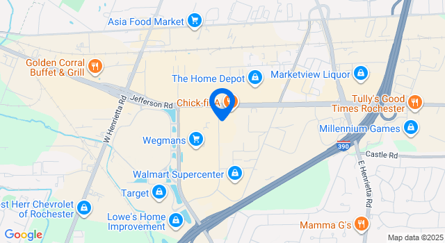 market-commons map (1)