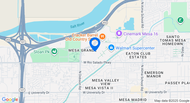 mesa-riverview-sc map (1)