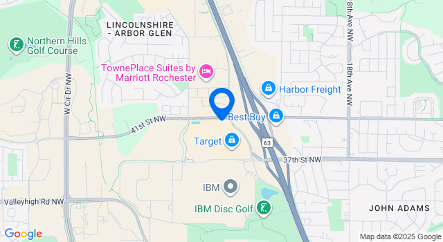 rochester-mktplace map (1)