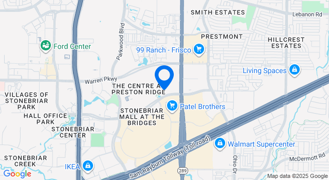 the-centre-at-preston-ridge map (1)