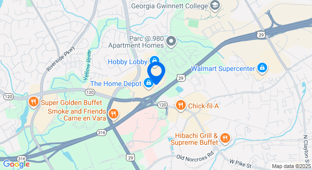 lawrenceville map (1)