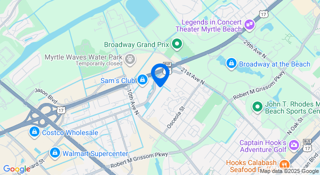 seaboard-commons map (1)