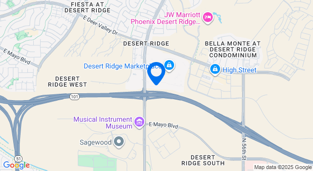 Scrubs Store on 21001 N Tatum Blvd, Phoenix | Scrubs & Beyond