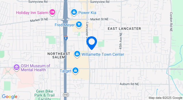 academy-square map (1)