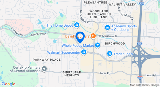 perris-plaza-shopping-center map (1)