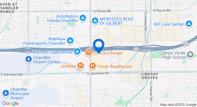 crossroads-towne map (1)