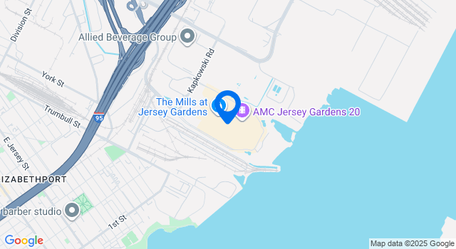 jersey-gardens map (1)