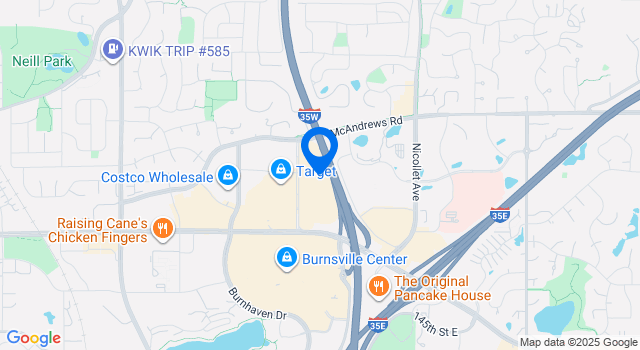 burnsville-maketplace map (1)