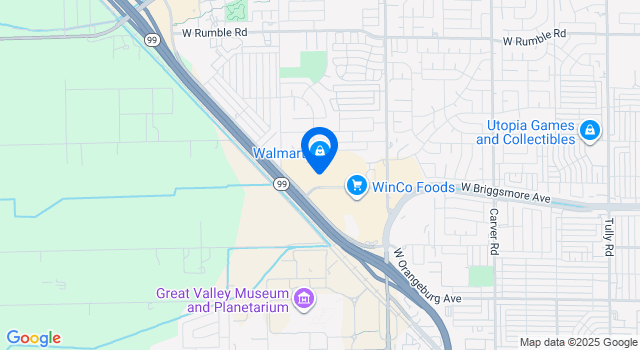 central-valley-plaza map (1)