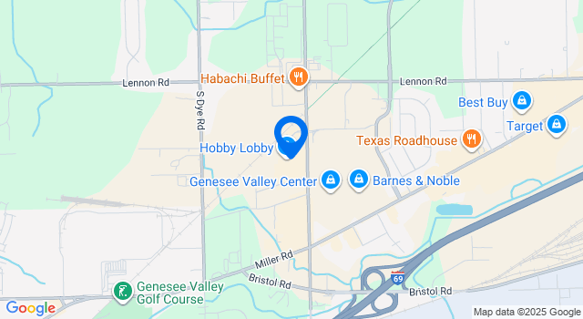 oak-brook-square map (1)