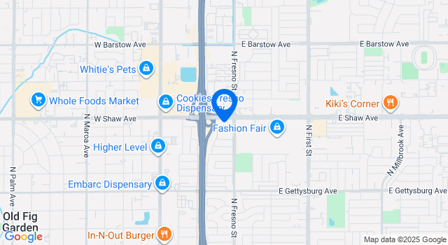 mission-village-shopping-center map (1)