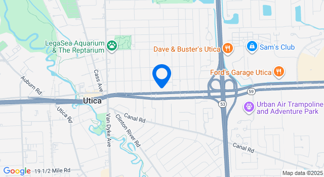 heritage-square-phase-ii map (1)