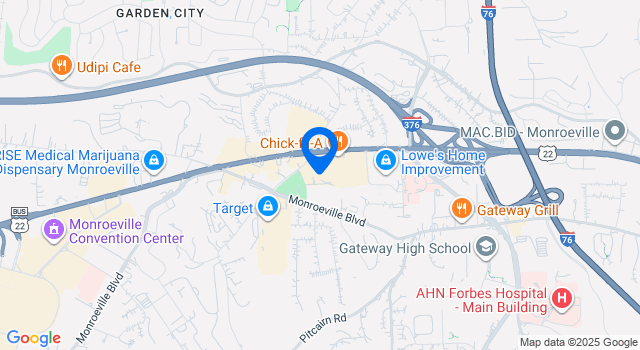 miracle-mile-shopping-center map (1)