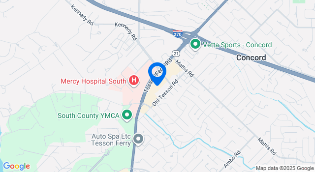 kennerly-center map (1)