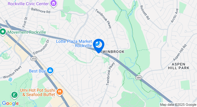 twinbrook-marketplace map (1)