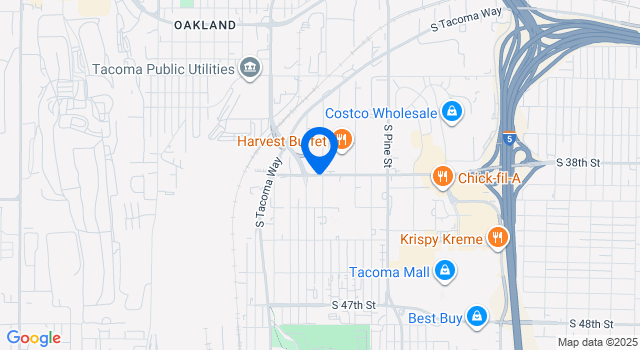 michaels-plaza map (1)