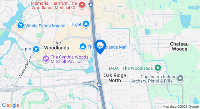 oak-ridge-north map (1)