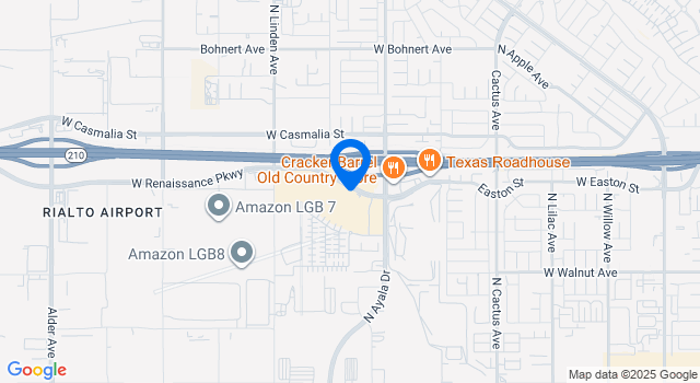 renaissance-marketplace map (1)