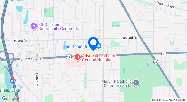 dempster-street map (1)
