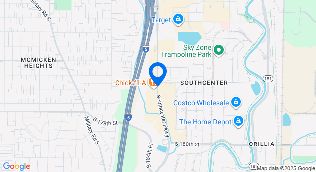 parkway-super-center map (1)