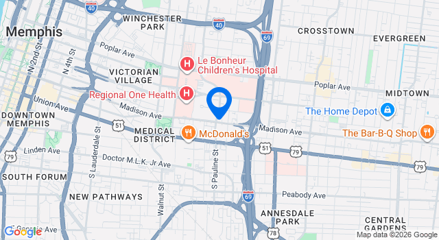 madison map (2)