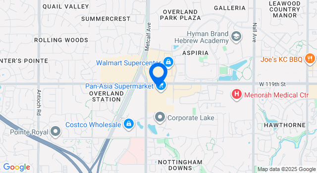overland-park map (1)