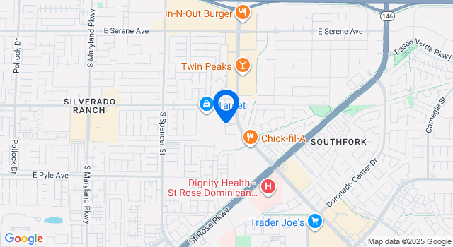 silverado-ranch-sc map (1)
