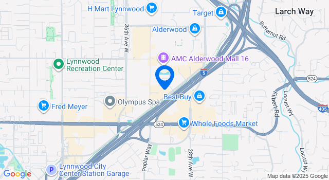 lynnwood-towne-center map (1)