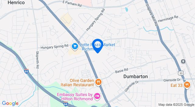 merchants-walk-sc map (1)