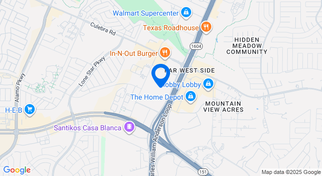 alamo-ranch-shopping-center map (1)