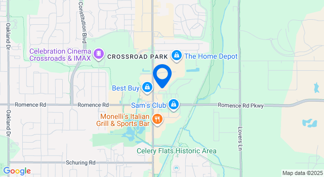 portage-crossing map (1)