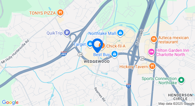 northcrest-shopping-center map (1)