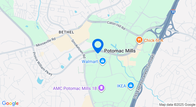 smoketown-station map (1)